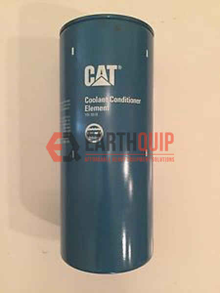 1W5518_RWRQMK926TMP.jpg