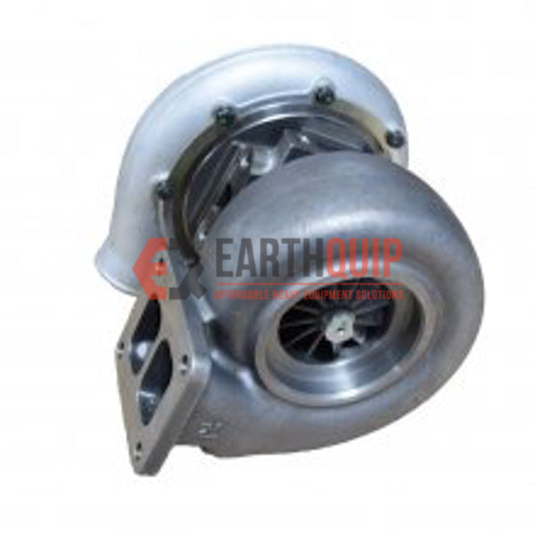 1W5575_RWRQML5V5XIH.jpg
