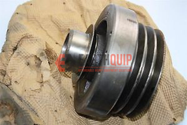 1W6760_RWRQN9CP9KHS.jpg