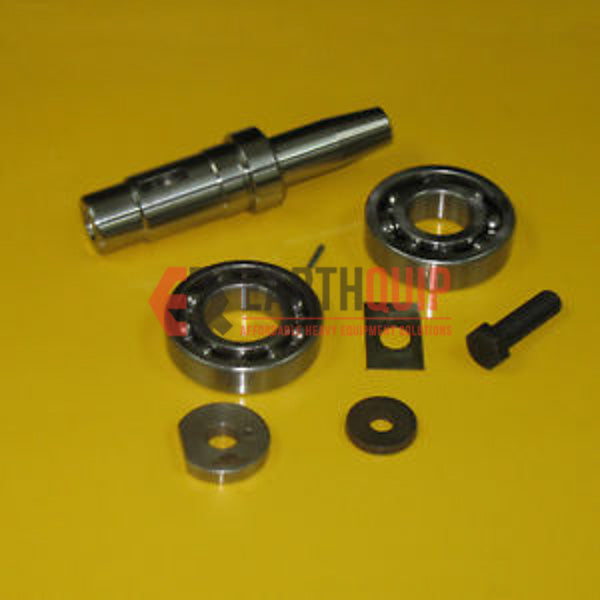 1W7029_RWRQNDAB3JL8.jpg