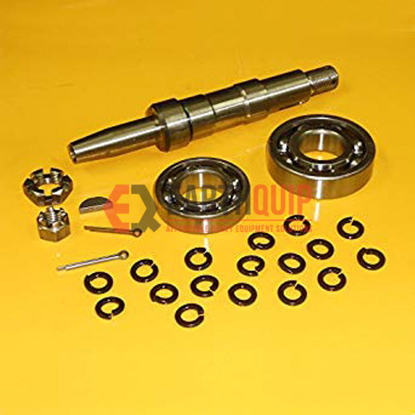1W7073_RWRQNHG6VQHI.jpg