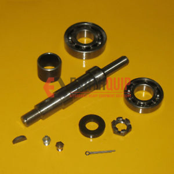 1W7074_RWRQNHUNA81B.jpg