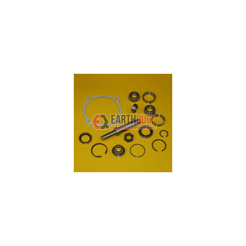 1W7080_RLU6WZAKEBI2.jpg