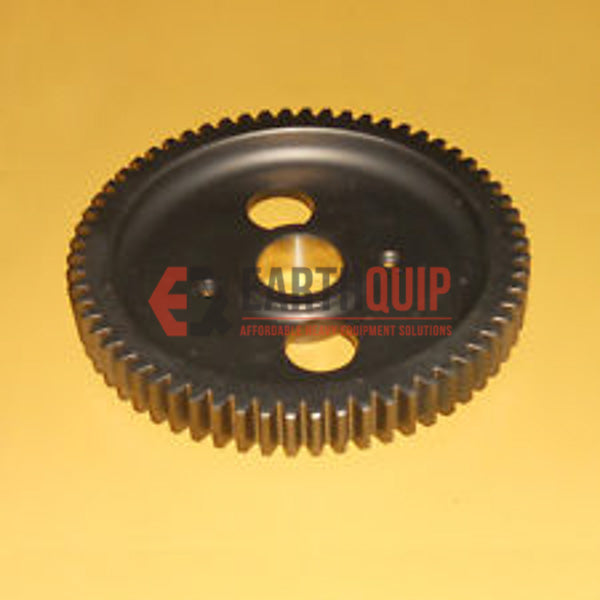 1W7824_RWRQNQ0GSKUF.jpg