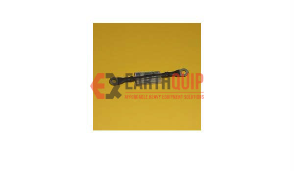 1W9070_RWRQNYR7E418.jpg