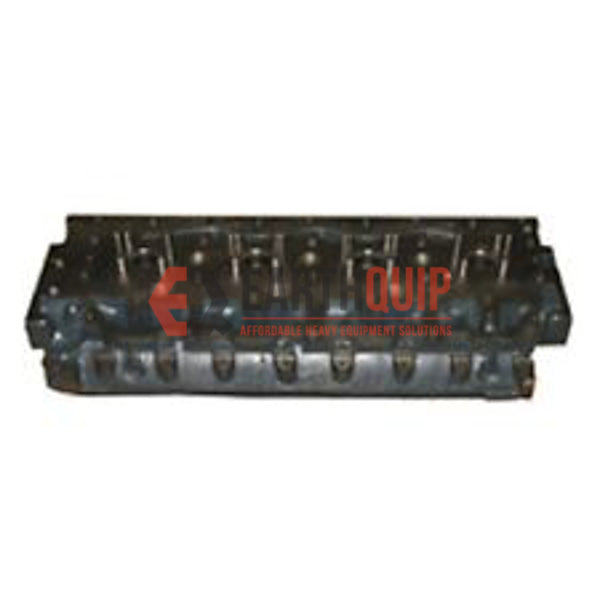1W9800_RWRQO42OSLAO.jpg