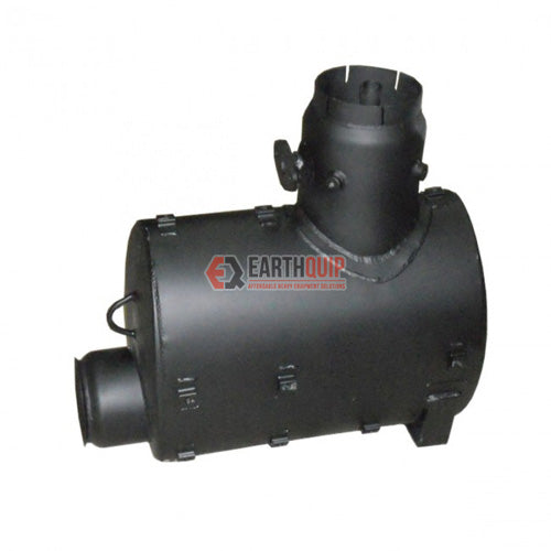 2003200_RMIX4R636ZYK.jpg