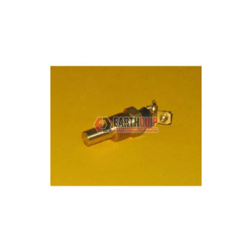 2033221_RM3ZH04C09CP.jpg