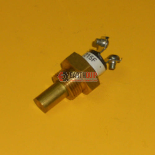 2033223_RM3ZH0RC711B.jpg