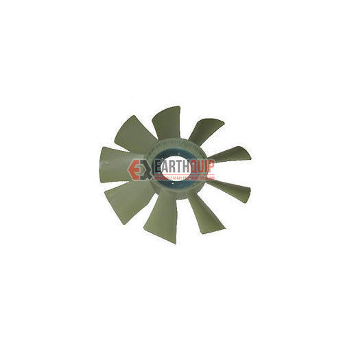 2040910_RM3ZH1382JDO.jpg