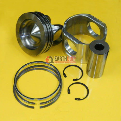 2212305PK_RM99EN2HEFMK.jpg
