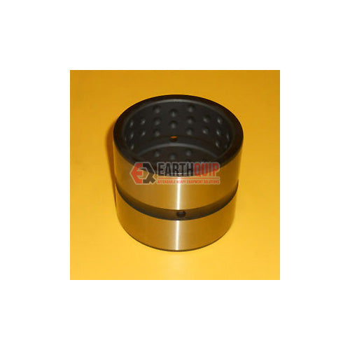 2285614_RM3ZH6QBZ5CM.jpg