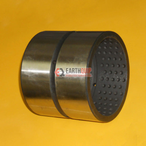2285621_RM3ZH7YISSWF.jpg