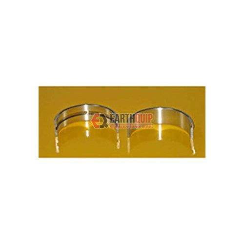 2323233 M-2323233 CAT Bearing - Main – Earthquip