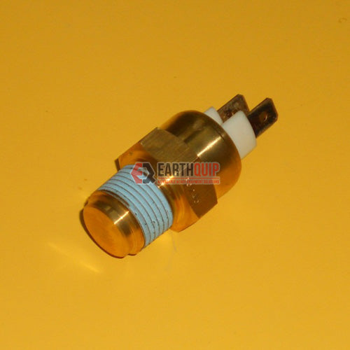 2351790_RM3ZH9PBTLYG.jpg