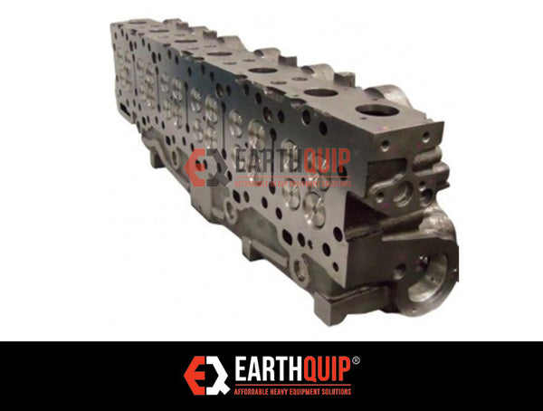 273-3034 Caterpillar Cylinder Head