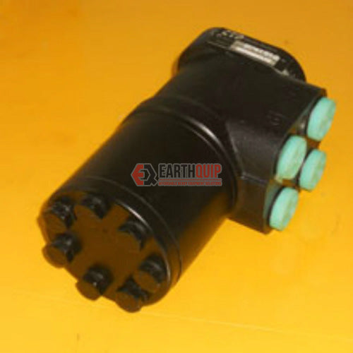 2741512_RMIX9GTC50GU.jpg
