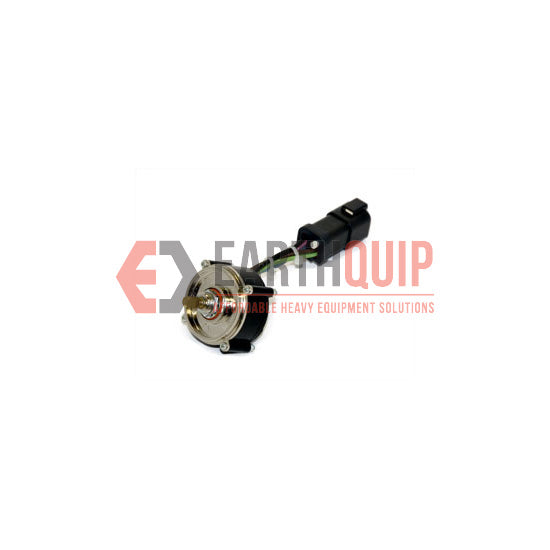 2800A001_RSTKY417GP84.jpg