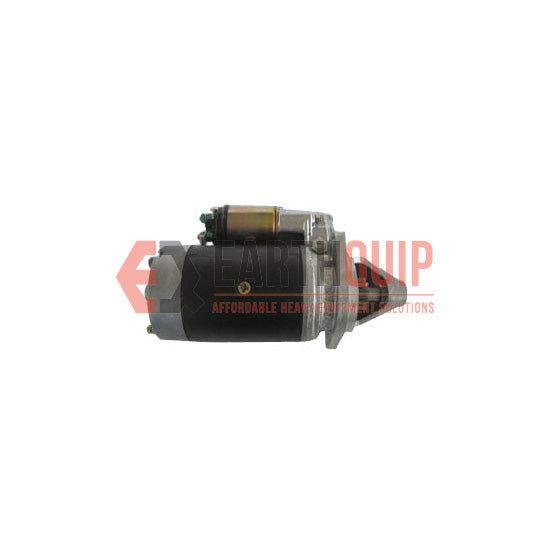 2873A102_RSTKYDV83UZS.jpg