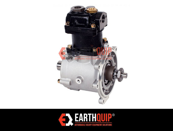 29100-2102 Hino EH700 Air Compressor