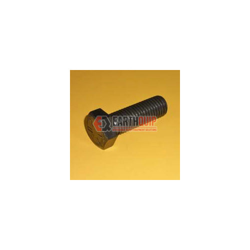 2A1538_RMMGPOK2E5DY.jpg