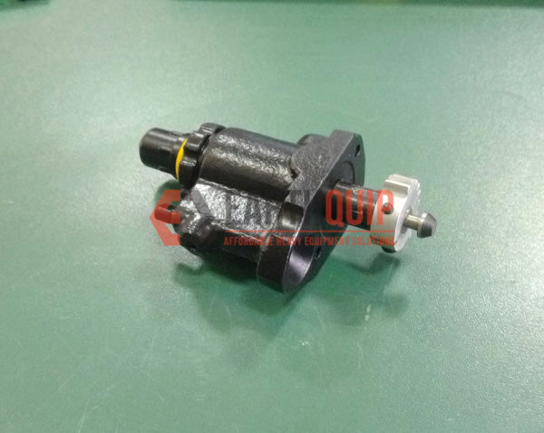 2A4424_RWRQOILPQ4FP.jpg