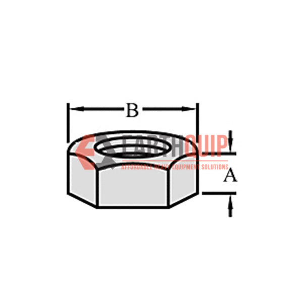 2A5351_RWRQOMOQU5S6.jpg