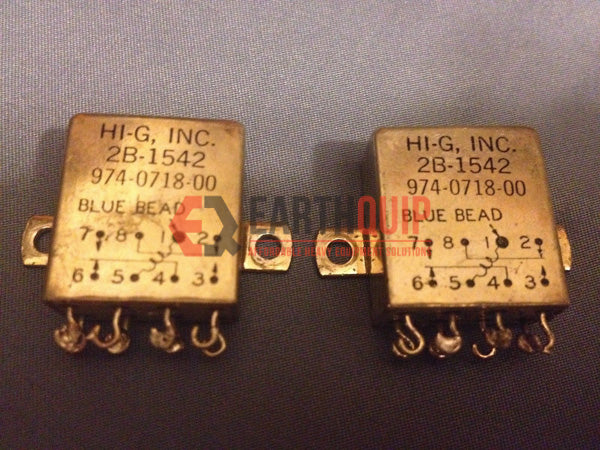 2B1542_RWRQOPNQ5G08.jpg