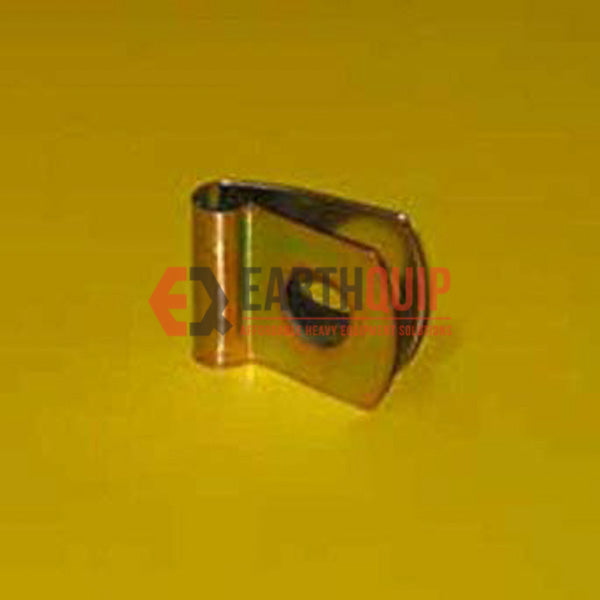 2B2404_RWRQOS9J2W25.jpg