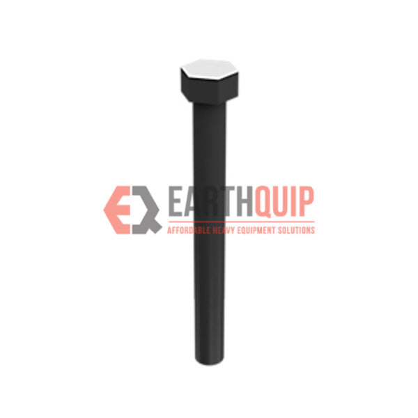 2B6030_RWRQOY55VPRV.jpg