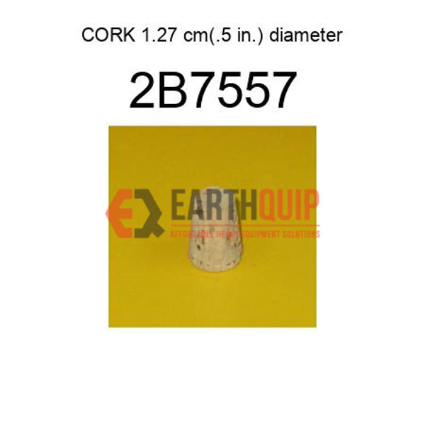 2B7557_RWRQP0EU03AL.jpg