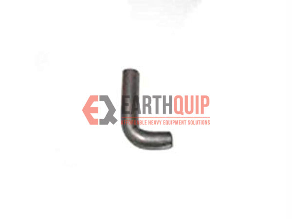 2B7906_RWRQP19BG66H.jpg