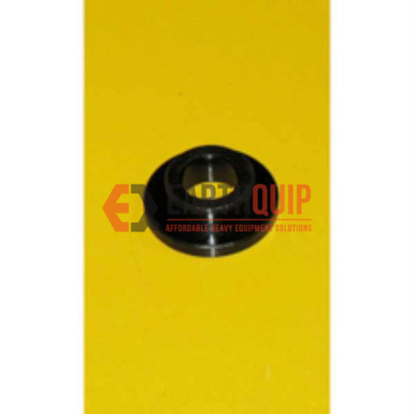 2B9020_RWRQP42V73KG.jpg