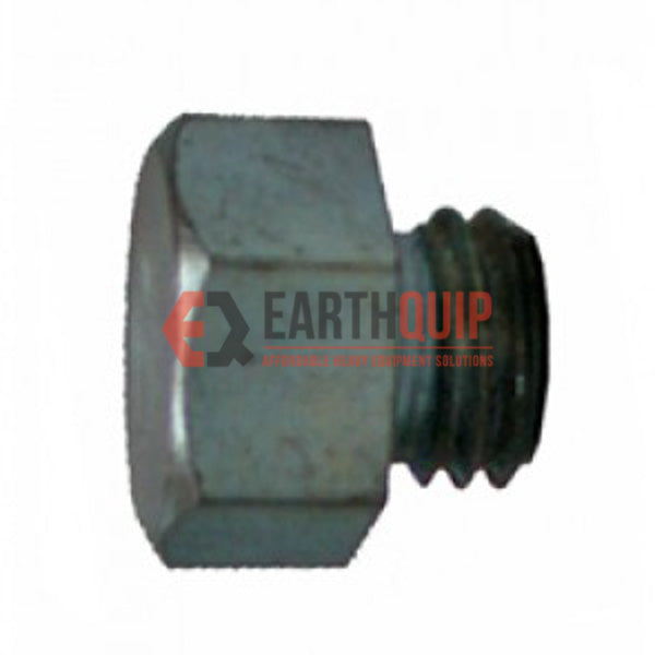 2B9128_RWRQP4CY49NH.jpg
