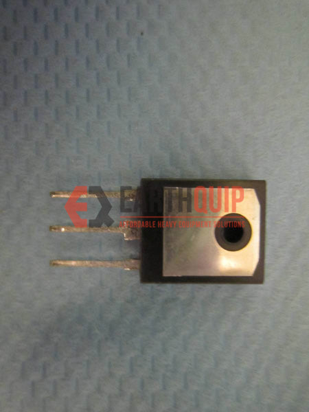 2C2751_RXXF0Q7DI67A.jpg