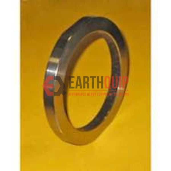 2C4149_RXXF0RM19BGU.jpg