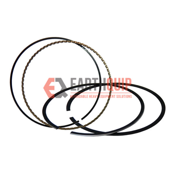 2C4199_RXXF1XU8QRPP.jpg