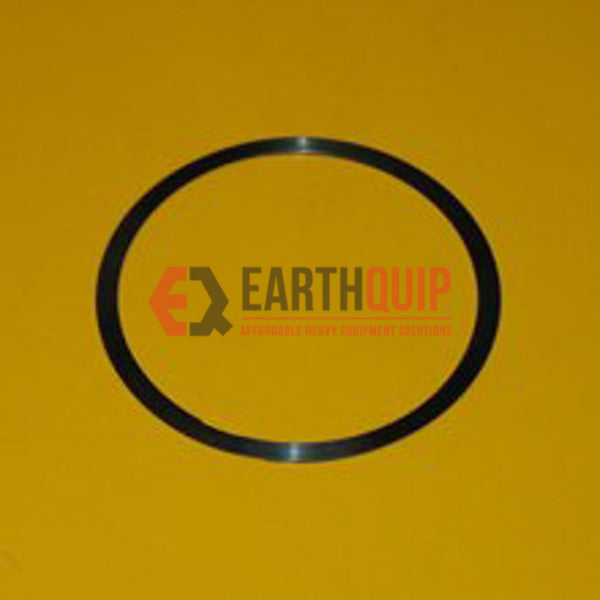 2D0830_RXXF0WP90VXO.jpg
