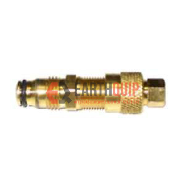 2D2510_RXXF146RN021.jpg