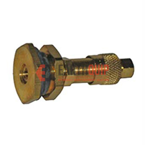 2D2511_RXXF13JIQYHX.jpg