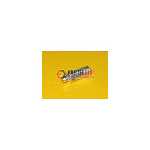 2D4867_RMMGPQ9KVGH6.jpg
