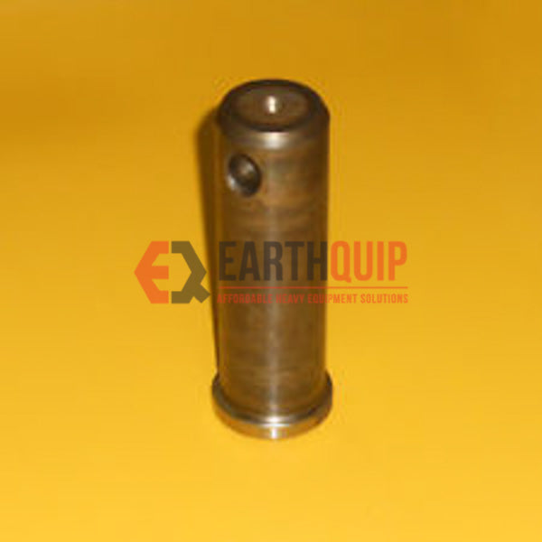 2D6341_RXXF1EC6269H.jpg