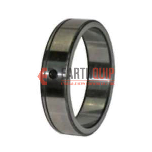2D6420_RXXF1EYDS7M4.jpg