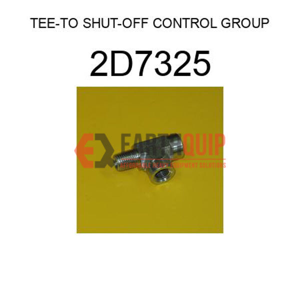 2D7325_RXXF1HLQ9HT6.jpg