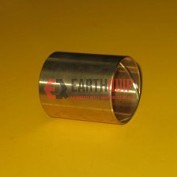 2D7937_RXXF1CCU7P2A.jpg