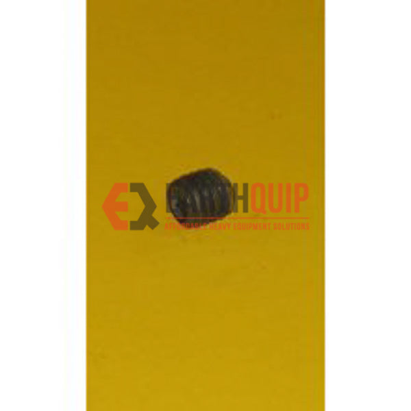 2F5326_RXXF1VKC70KC.jpg