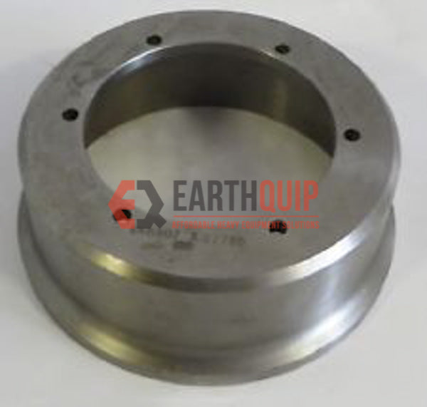 2F5894_RXXF1TG3NHEO.jpg
