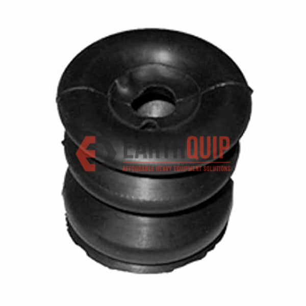 2F5947_RXXF1UZNCOVJ.jpg