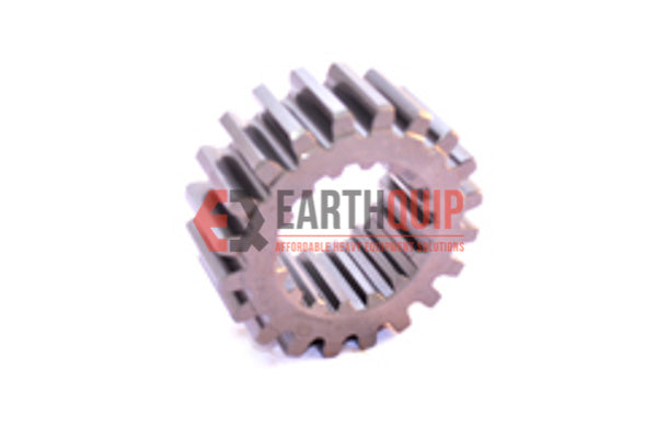 2F5967_RXXF1ZRRP15O.jpg