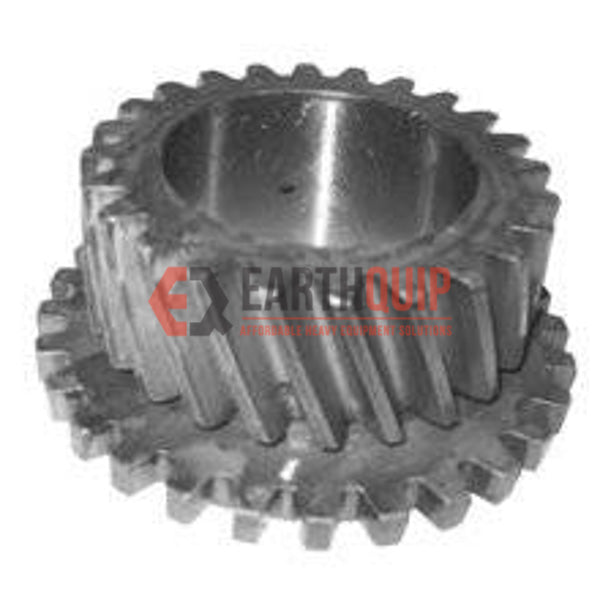 2F6051_RXXF1UOAF8NA.jpg